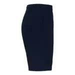 Iconic 250 sportshort, deep navy — productfoto 6