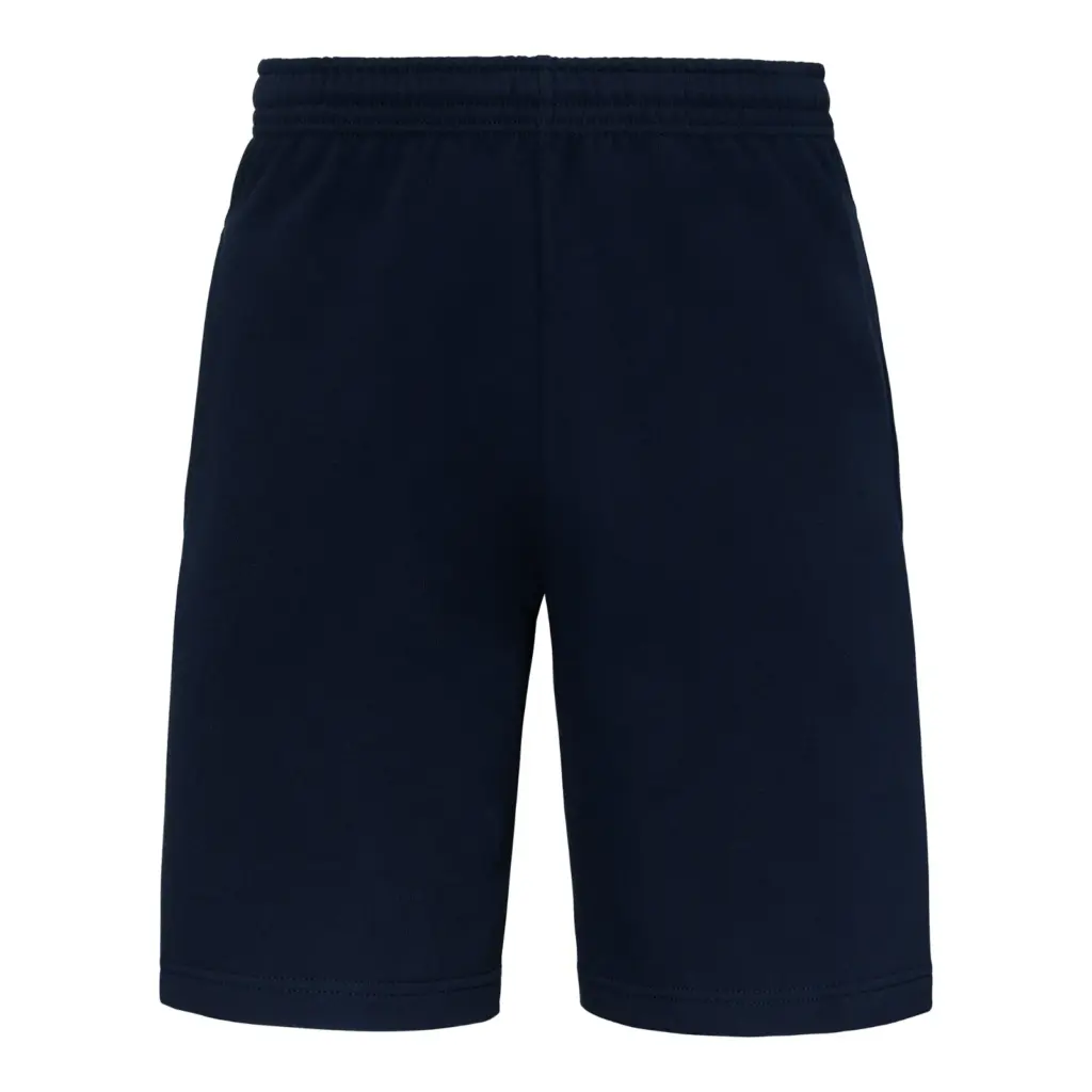 Sportshorts bedrucken SC64066 Baumwolle Taschen S-3XL — Produktfoto 7