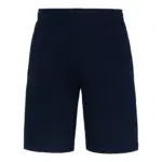 Sportshorts bedrucken SC64066 Baumwolle Taschen S-3XL — Produktfoto 7
