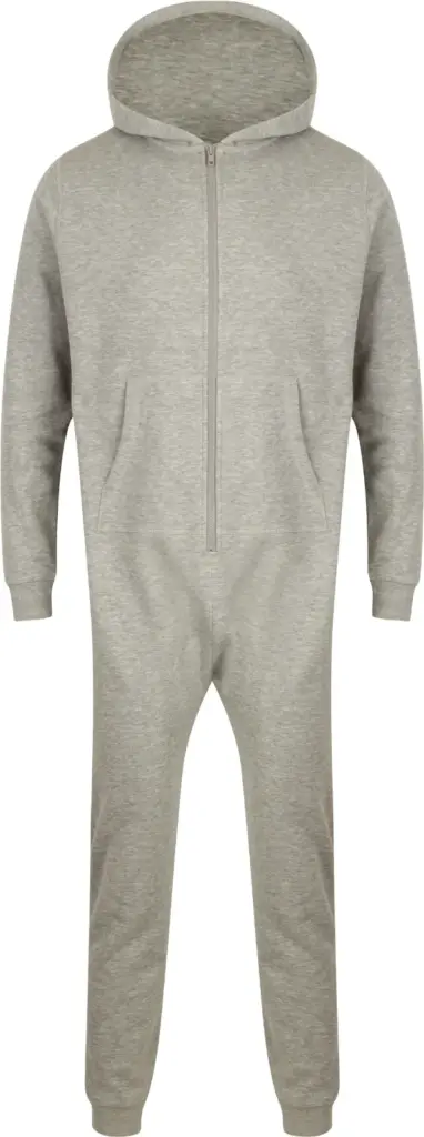 Onesie bedrucken SFM470 Fleece Unisex L-xl, S-m, Xxs-xs — Produktfoto 5