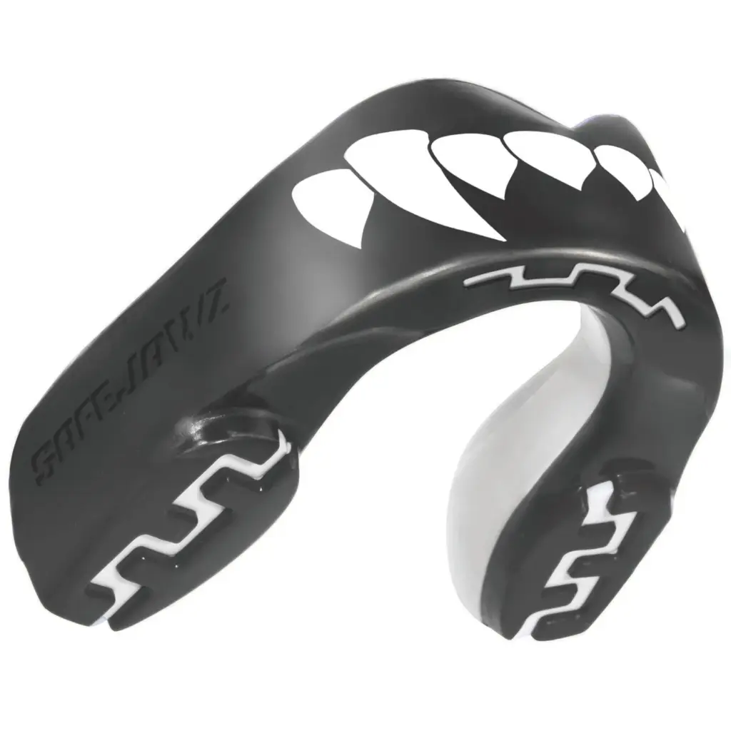 Mondstukken Extro Series