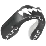Mondstukken Extro Series