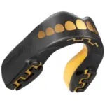 Mondstukken Extro Series, goldie — productfoto 4