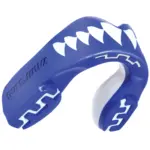 Mondstukken Extro Series, shark — productfoto 7