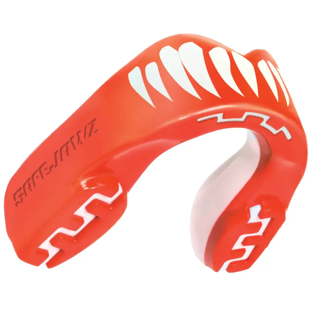 Mondstukken Extro Series, viper — productfoto 8