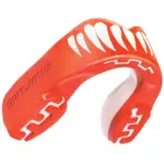 Mondstukken Extro Series, viper — productfoto 8