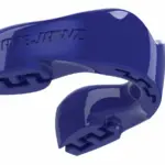 Mondstukken Intro Series, blue — productfoto 4