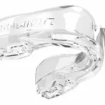 Mondstukken Intro Series, clear — productfoto 5