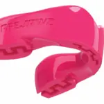 Mondstukken Intro Series, pink — productfoto 7