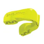 Mondstukken Intro Series, yellow — productfoto 10