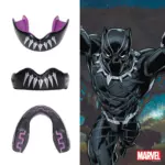 Mondstukken Marvel — productfoto 3