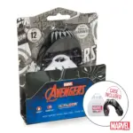 Mondstukken Marvel — productfoto 4