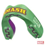 Mondstukken Marvel, hulk — productfoto 9