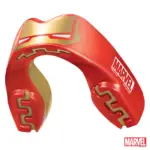 Mondstukken Marvel, iron man — productfoto 10