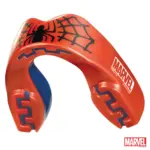 Mondstukken Marvel, spiderman — productfoto 11