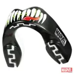 Mondstukken Marvel, venom — productfoto 12