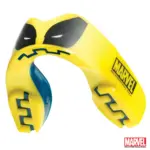 Mondstukken Marvel, wolverine — productfoto 13