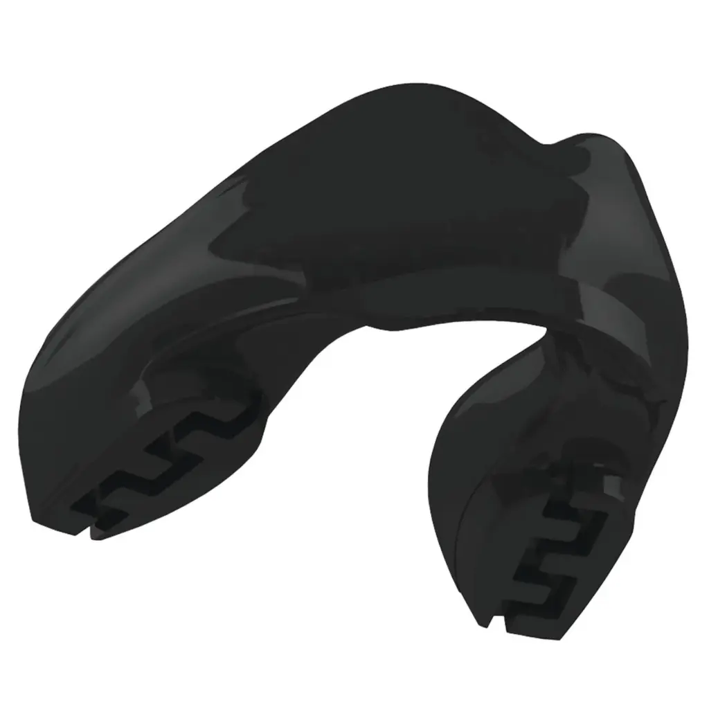 Mondstukken Ortho Series voor beugels of blokjes
