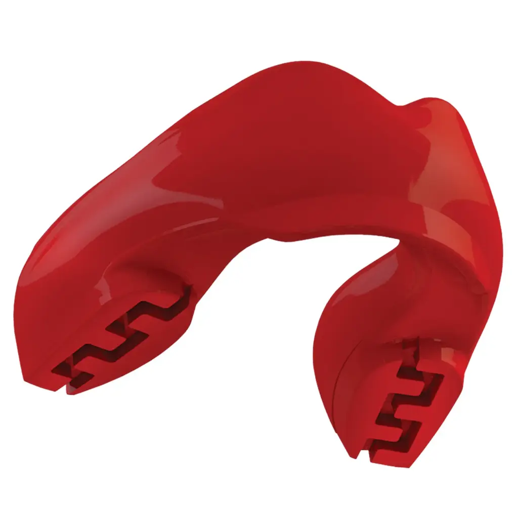 PS_SJORTHO-S_RED - Hidalgo-werbeartikel Mondstukken Ortho Series voor beugels of blokjes — productfoto 7