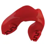 PS_SJORTHO-S_RED - Hidalgo-werbeartikel Mondstukken Ortho Series voor beugels of blokjes — productfoto 7