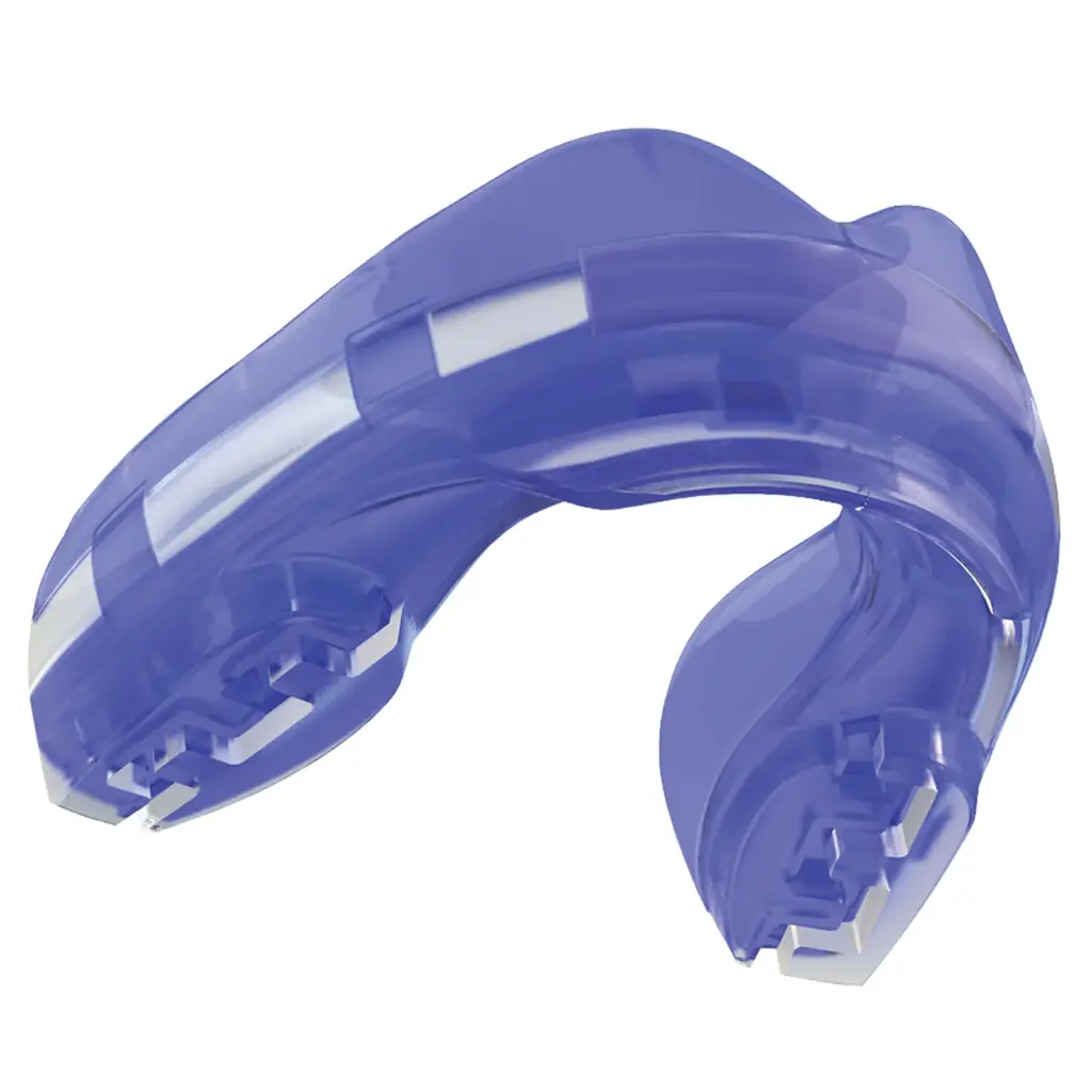PS_SJORTHO-S_BLUE - Hidalgo-werbeartikel Mondstukken Ortho Series voor beugels of blokjes, blue — productfoto 3