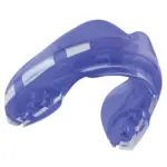 Mondstukken Ortho Series voor beugels of blokjes, blue — productfoto 3