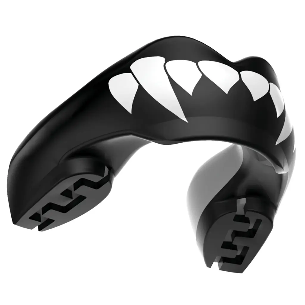 PS_SJORTHO-S_FANGZ - Hidalgo-werbeartikel Mondstukken Ortho Series voor beugels of blokjes, fangz — productfoto 5