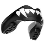 Mondstukken Ortho Series voor beugels of blokjes, fangz — productfoto 5