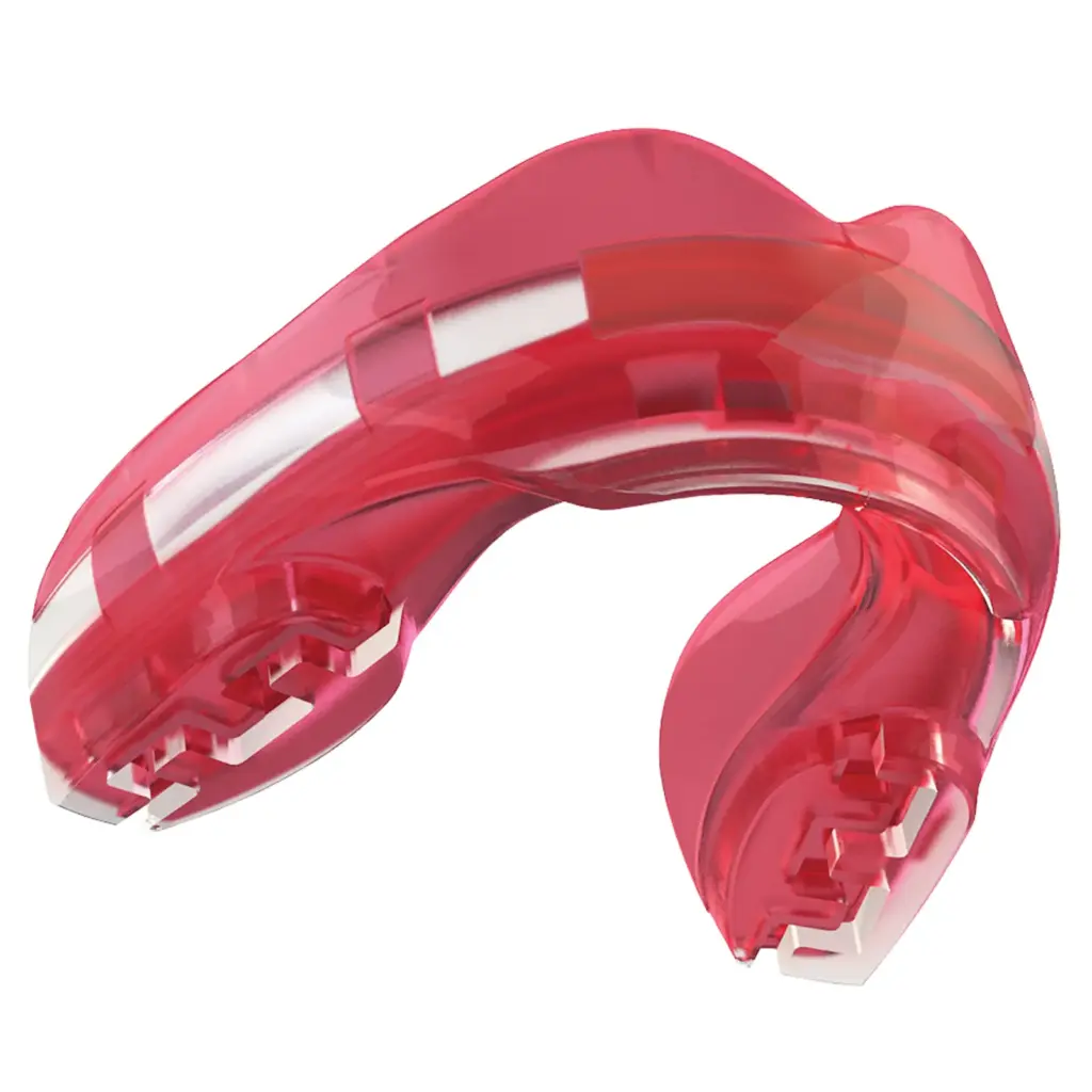 PS_SJORTHO-S_PINK - Hidalgo-werbeartikel Mondstukken Ortho Series voor beugels of blokjes, pink — productfoto 6