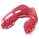PS_SJORTHO-S_PINK - Hidalgo-werbeartikel Mondstukken Ortho Series voor beugels of blokjes, pink — productfoto 6
