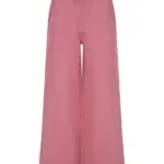 Jogginghose Damen SK431 bedrucken Recycling-Baumwolle XS-XXL — Produktfoto 7