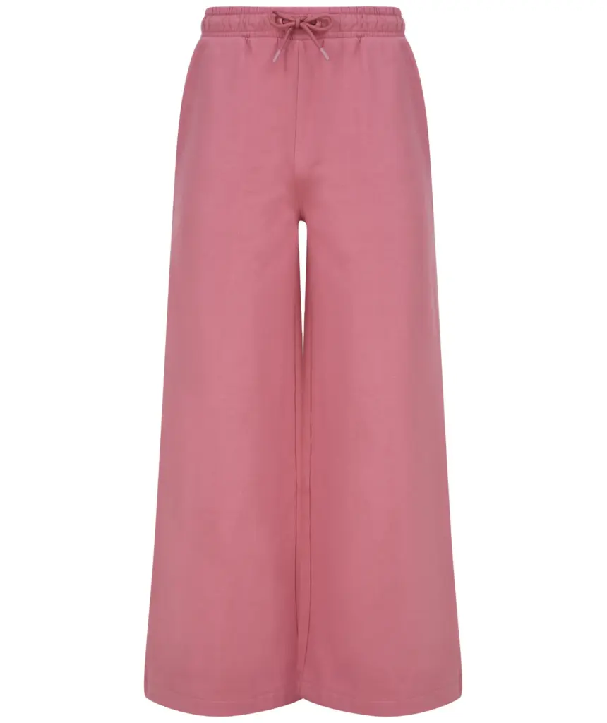 Jogginghose Damen SK431 bedrucken Recycling-Baumwolle XS-XXL — Produktfoto 7