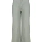 Jogginghose Damen SK431 bedrucken Recycling-Baumwolle XS-XXL — Produktfoto 8