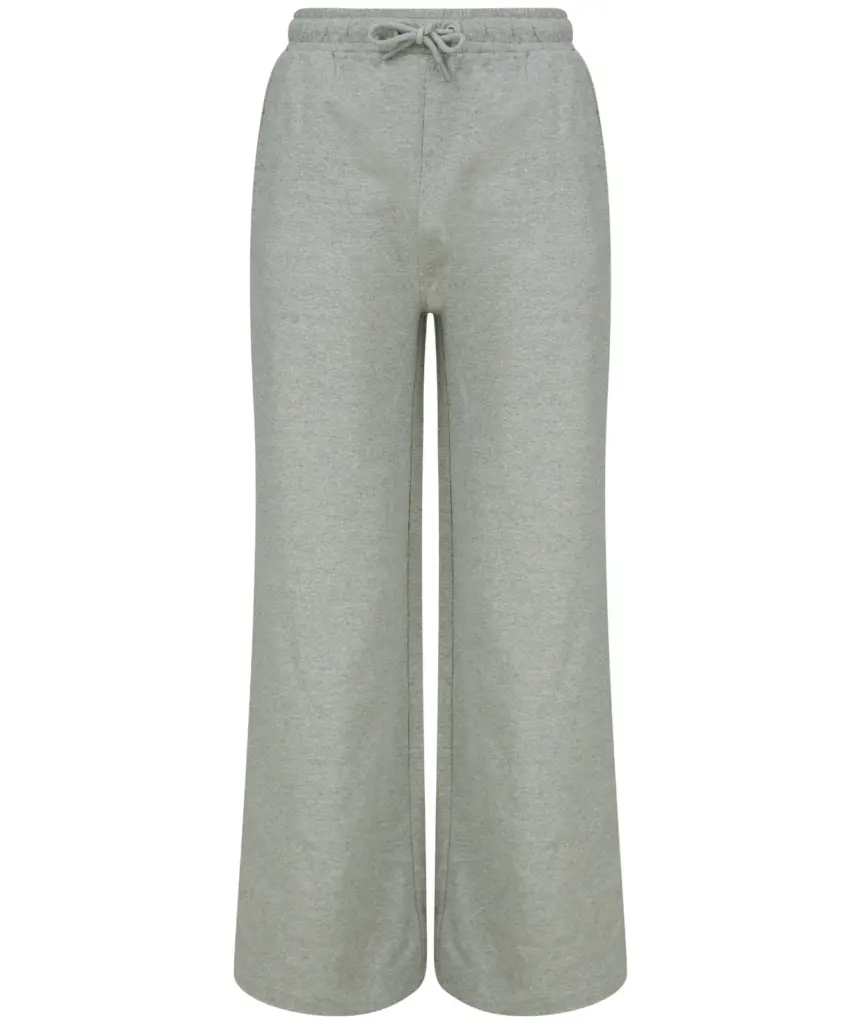 Jogginghose Damen SK431 bedrucken Recycling-Baumwolle XS-XXL — Produktfoto 8