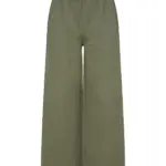 Jogginghose Damen SK431 bedrucken Recycling-Baumwolle XS-XXL — Produktfoto 9