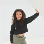 Sweater Slounge