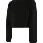 Sweater Slounge, black — productfoto 2