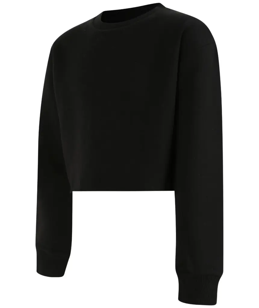 Sweater Slounge, black — productfoto 2