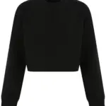 Sweater Slounge, black — productfoto 3