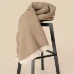 SP120_2025 - Handdoekeninclusieflogo Fouta