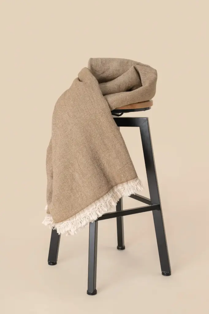 Fouta