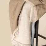 Fouta — productfoto 3
