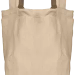 PS_SP122-S_WETSAND - Hidalgo Linnen shopper, wet sand — productfoto 7