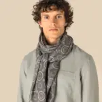 Uniseks tulbanddoek