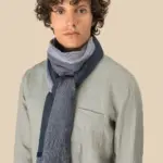 Uniseks tulbanddoek