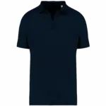Linen Men Polo SP220 Custom Print Breathable Jersey S-3XL — product photo 10