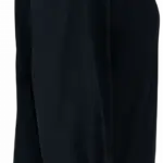 Ecologisch damesoverhemd van lyocell, washed dark navy — productfoto 5