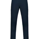 Leinenhose Herren SP710 bedrucken atmungsaktiv gewebt 36-50 — Produktfoto 7
