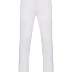Leinenhose Herren SP710 bedrucken atmungsaktiv gewebt 36-50 — Produktfoto 8
