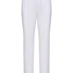 Damen Leinenhose SP712 bedrucken atmungsaktiv gewebt 34-44 — Produktfoto 7